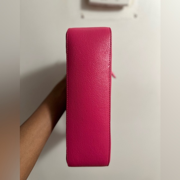 Givenchy Should Bag - Picture 4 of 7